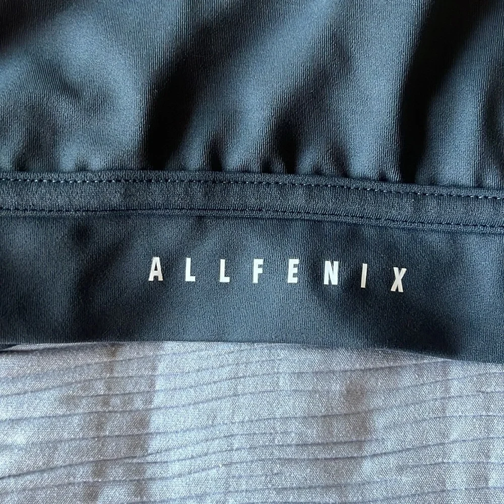 All Fenix Sports Bra - Picture 3 of 4